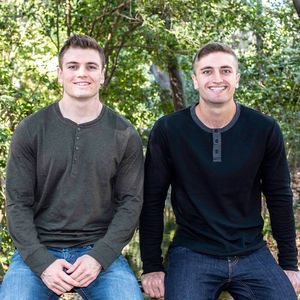 Meet your Posher, Dylan